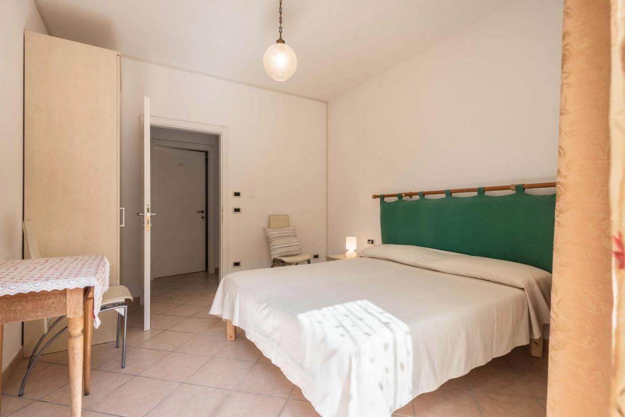 Casa Core San Lorenzo Dorsino Bagian luar foto